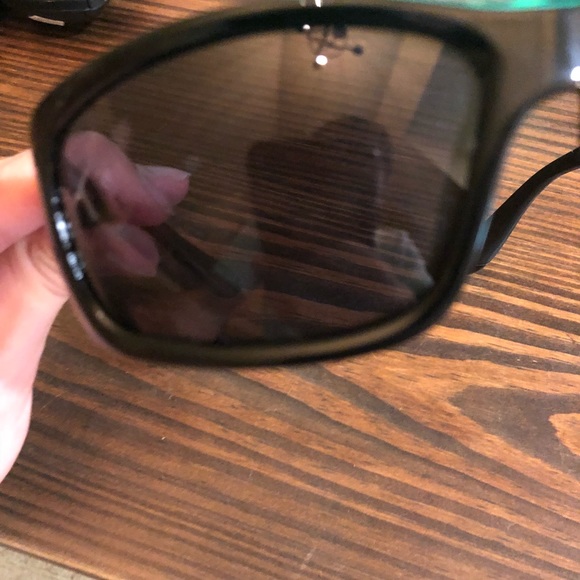 Costa Del Mar Jose Jo11 - Picture 6 of 7